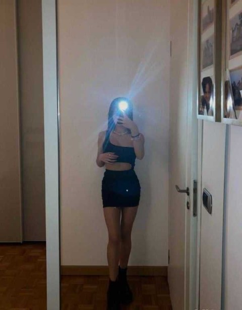 Garantez revenirea,ador limbu?ele!