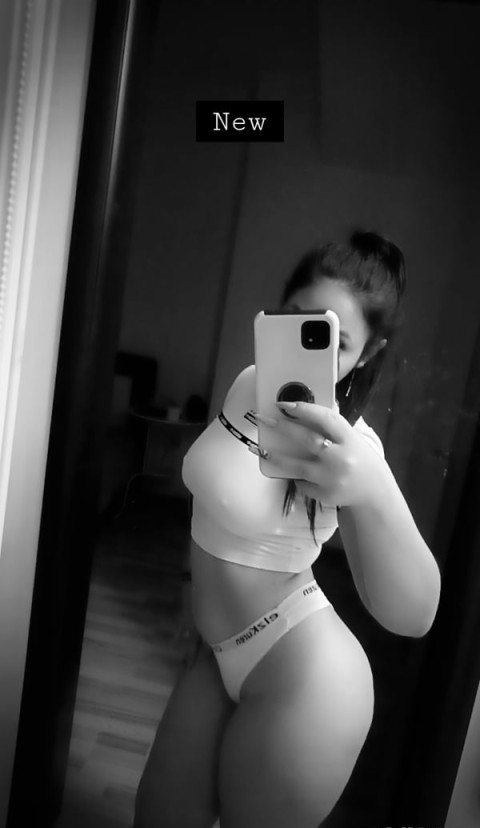 Raluca new la tine in oras - imagine 150543