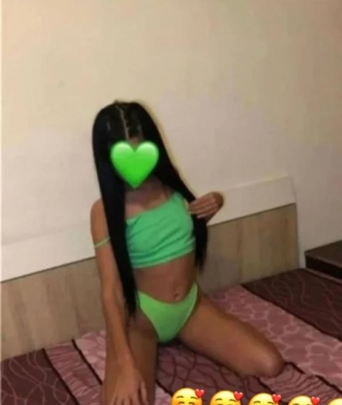 Pitika porno servicii totale