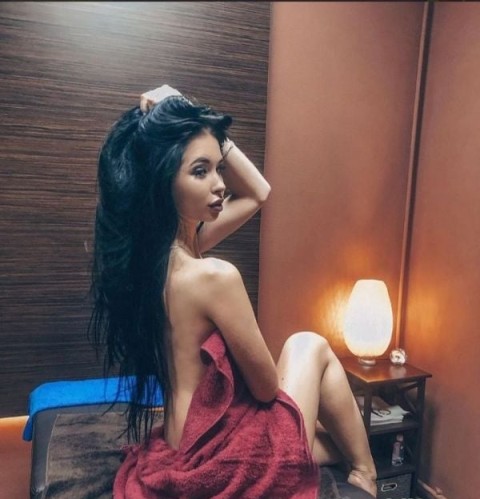 Berceni/ Alexandru Obregia Noua in zona - imagine 150610