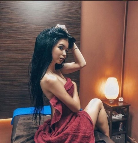 Berceni/ Alexandru Obregia Noua in zona - imagine 150611