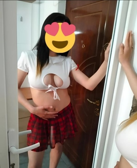 Escorta senzuala in Drumul Taberei, Sector 6 - imagine 150673