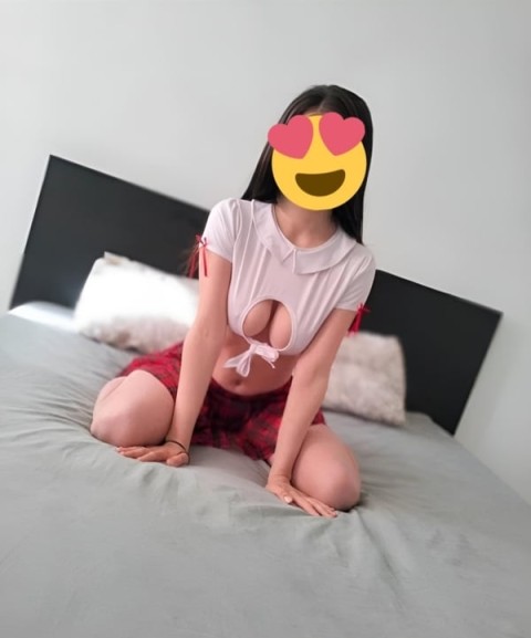 Escorta senzuala in Drumul Taberei, Sector 6 - imagine 150674