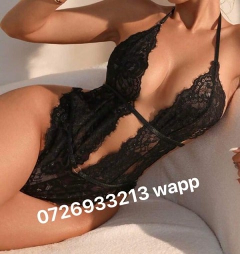 escort de lux pentru intalniri de neuitat - imagine 150682