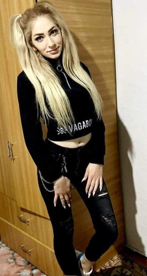 Alina reală 100% - imagine 150689