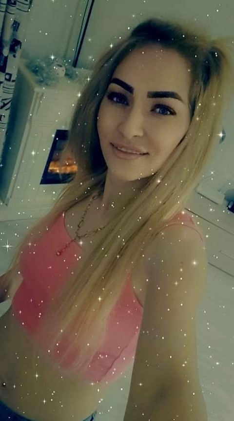 Alina reală 100% - imagine 150690
