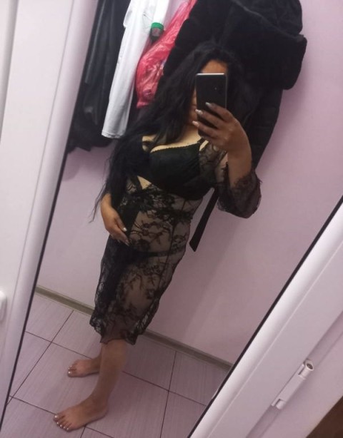 matura 40 ,va astept cu drag !