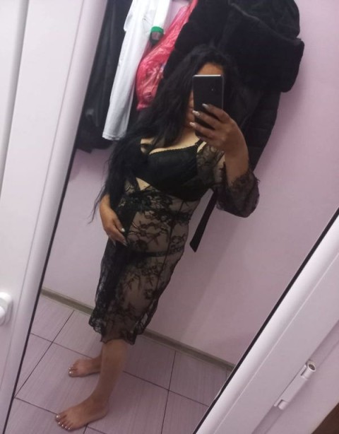 matura 40 ,va astept cu drag ! - imagine 150701