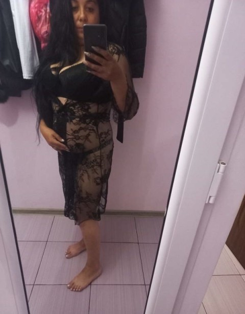 matura 40 ,va astept cu drag ! - imagine 150702