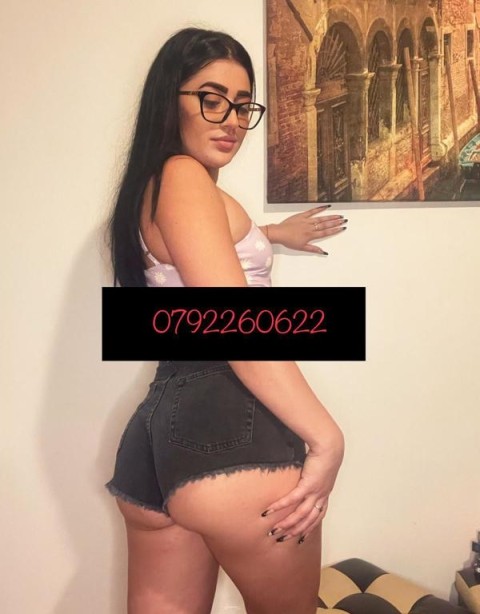 Amalia - imagine 150770