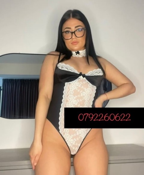 Amalia - imagine 150772