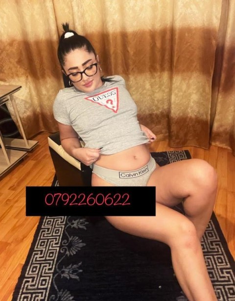 Amalia - imagine 150773
