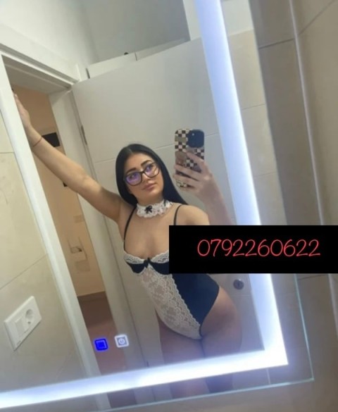Amalia - imagine 150774