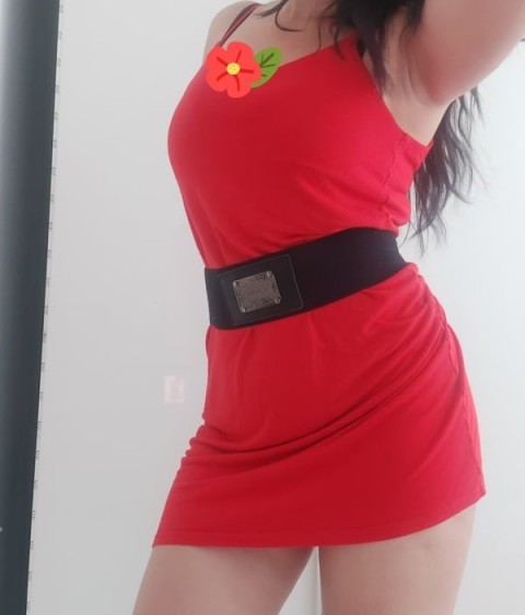 Andreea, dama de companie in Resita, te asteapta - imagine 150789