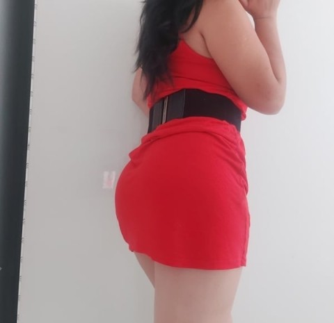 Andreea, dama de companie in Resita, te asteapta - imagine 150790