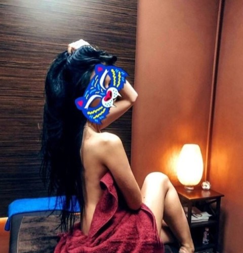 Bună sunt Maya - imagine 150805