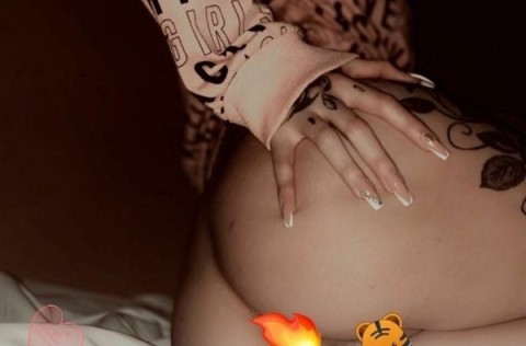 Baby girl Alexa new reala 100%