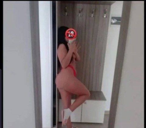 Pentru prima dată în orașul tau - imagine 150910