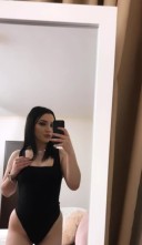 Buna dragilor - imagine 2