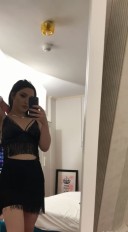 Buna dragilor - imagine 3