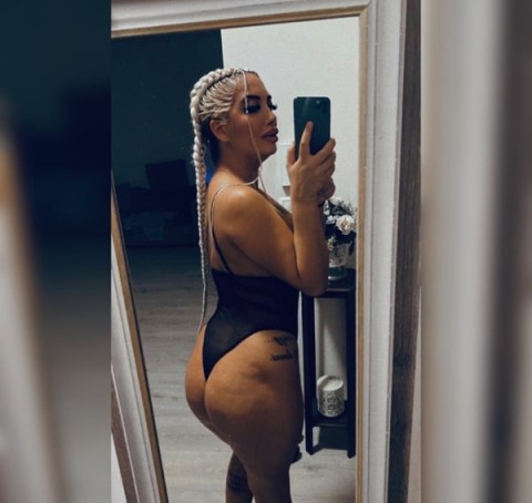 Noua in oras - imagine 150919