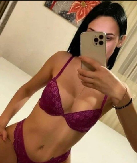 Maria - Escort Pitesti pentru momente speciale - imagine 150945