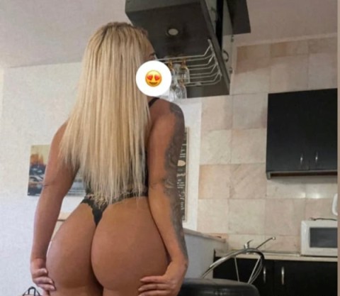 Adelina top !! - imagine 150953