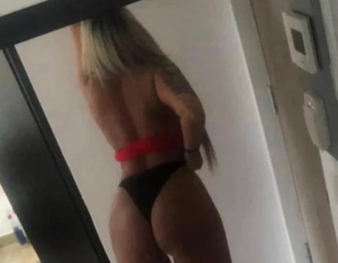 Adelina top !! - imagine 150954