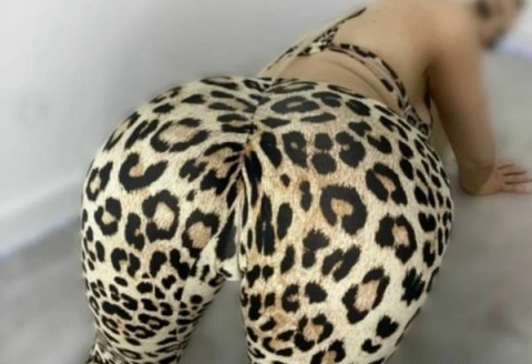 Adelina top !! - imagine 150956