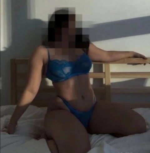 Escort fierbinte si noua in Buzau - imagine 151002
