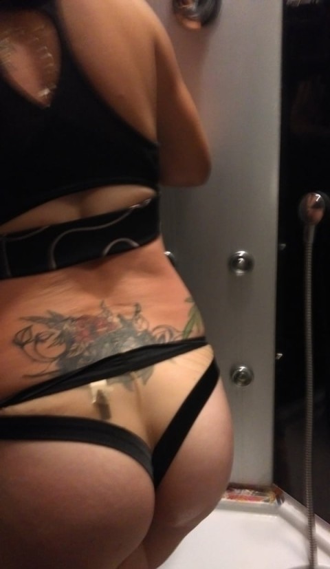 Fac si deplasari nou venita po...