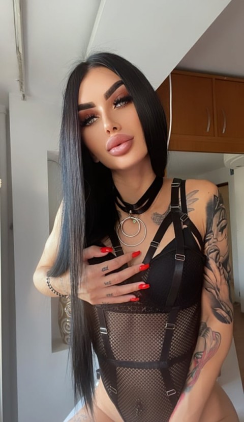 Atentie DOAR DEPLASARIIII!!!!!