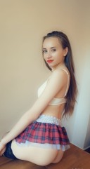 Fac doar deplasări suna.ma și nu vei regreta - imagine 2