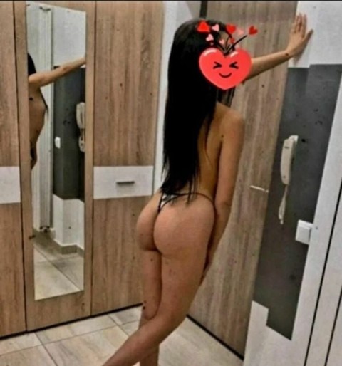 Bun? sunt noua la voi in oras ...