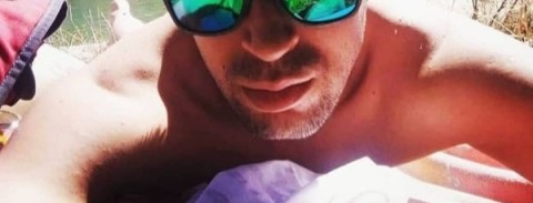 Ioana, femeie singura din Sibi...