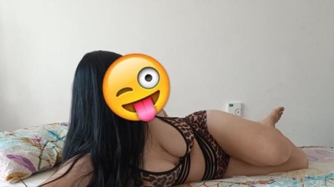 buna ma numesc Ana - imagine 151153