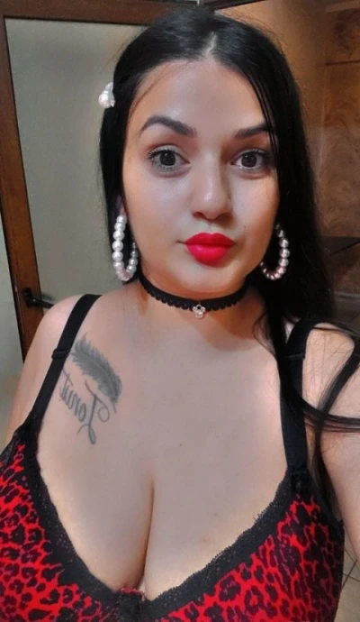 La mine nu ai fost @##@