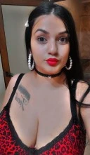 La mine nu ai fost @##@ - imagine 1