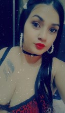 La mine nu ai fost @##@ - imagine 2