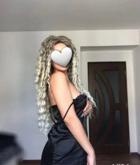 PREGATITA DE NEBUNI NOCTURNE - imagine 151238