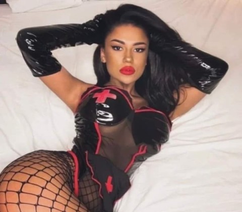 pentru prima oara in orasul tau fac si dominarii - imagine 151245