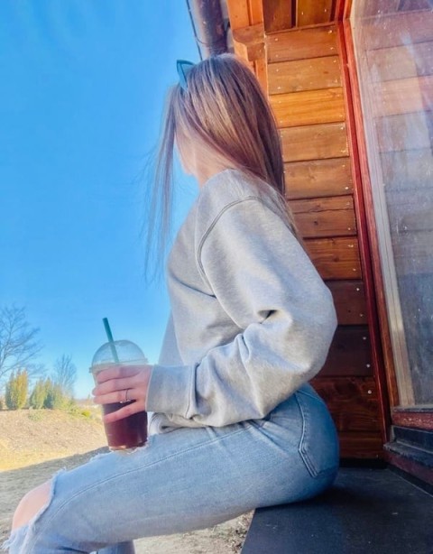 blonda sexy Oradea - imagine 151284
