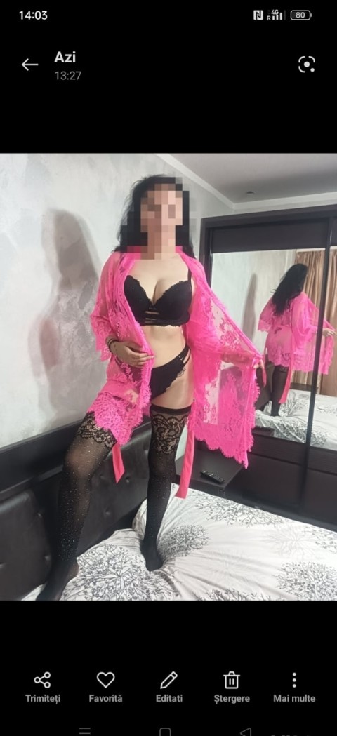 Noua la tine in Constanta!Fac ?i deplas?ri la hotel! - imagine 151364