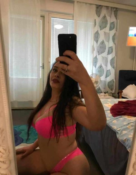 Escorta noua in Tulcea - experienta unica - imagine 151371