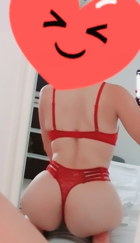 Fara grab? si f?r? fi?e!!!TOP TOP - imagine 151425