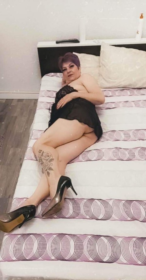 Denisa 100%reală am revenit.!!! doar pt 4 zile zona hotel gorj - imagine 151469