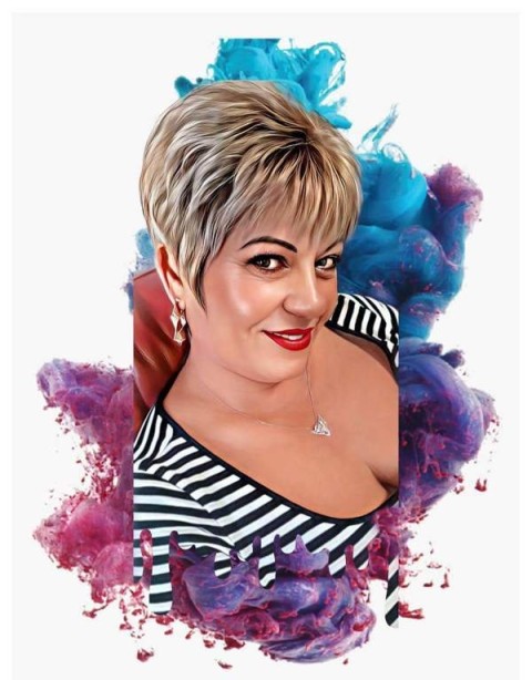 Denisa 100%reală am revenit.!!! doar pt 4 zile zona hotel gorj - imagine 151470