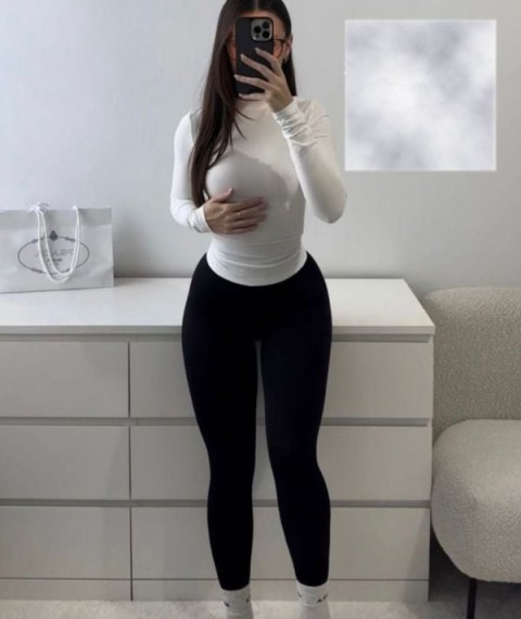 Buna sunt Andreea , 23 ani - imagine 151525
