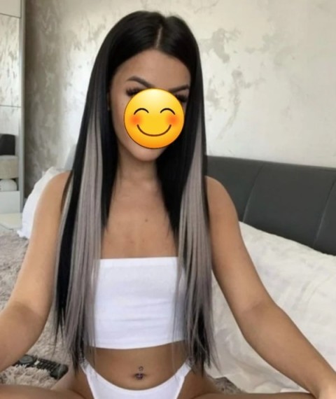 Escorta noua in Tulcea cu poze reale - imagine 151551