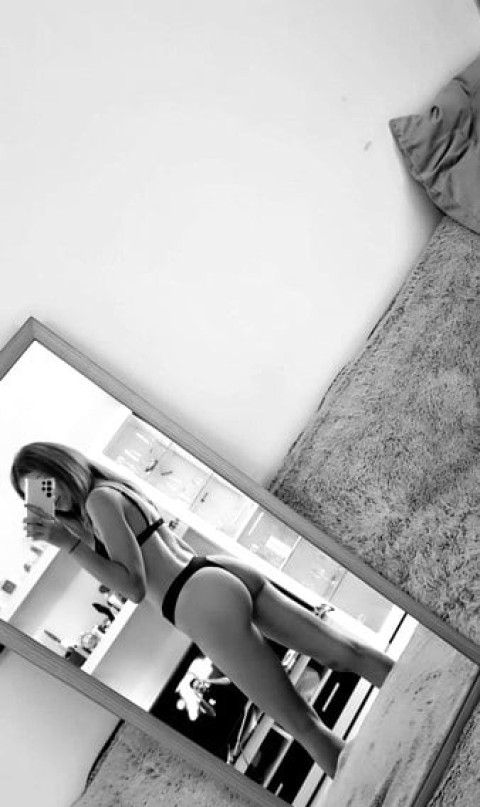 New New Doar deplas?ri